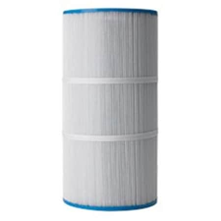 Apc APC FC-2120 33 Sq ft. Cartridge - 7 x 14 in. APCC7106